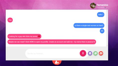 chat para masturbarse|skibbel: Online masturbation with random strangers